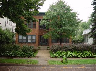 3520 15th Ave S #103, Minneapolis, MN 55407