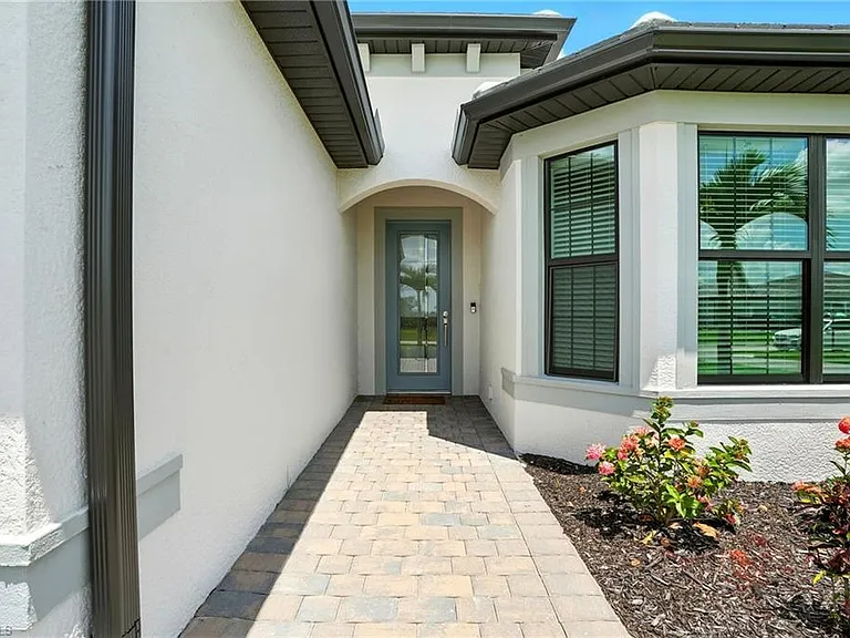 18282 Parksville Dr — Photo 37