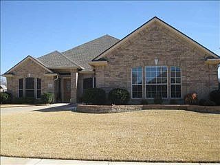 1st image of 1417 Briar Meadow Dr