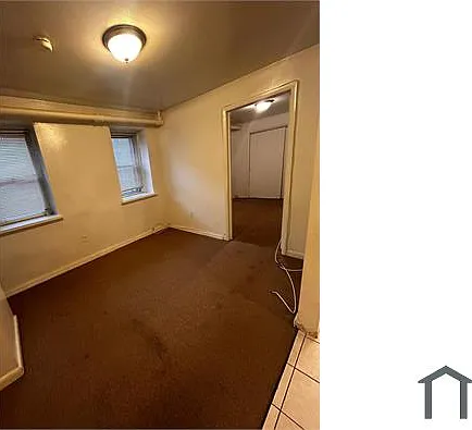 1 bed, $2,100 — Photo 3