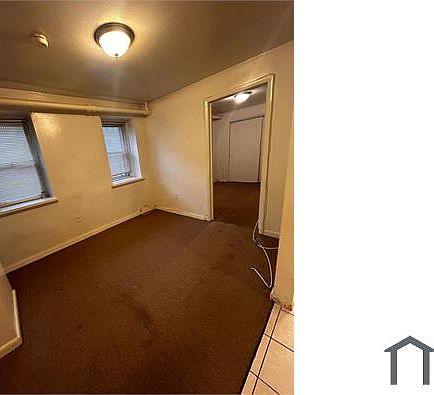 3rd image of 119 Highland Ave