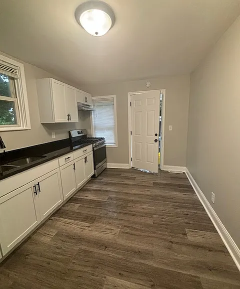 456 Locust St #3 — Photo 2