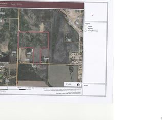 0 County Road 12 #43, Hudson, CO 80642