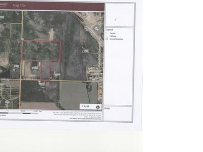 0 County Road 12 #43, Hudson, CO, 80642