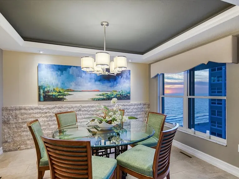 17400 Gulf Blvd #J9 — Photo 18