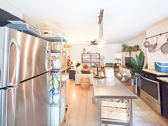 2nd image of 211 Weirfield St APT 1