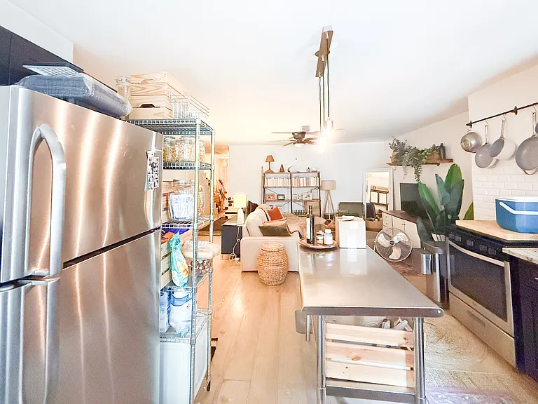 211 Weirfield St #1 — Photo 2