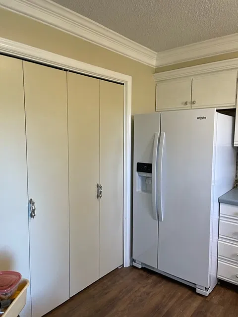 2 bed, $1,850 — Photo 3