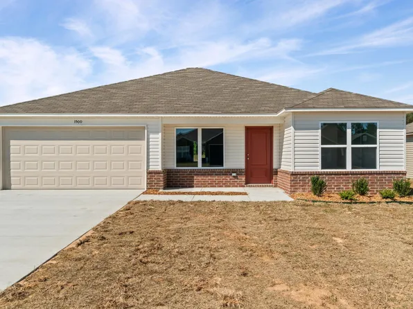 15009 Thompson Branch Trl, Hensley, AR 72065