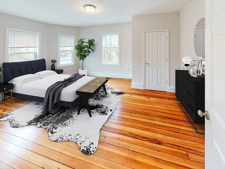 55 Hollander St #1 — Photo 8