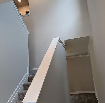 5th image of 3060 Westgate Park