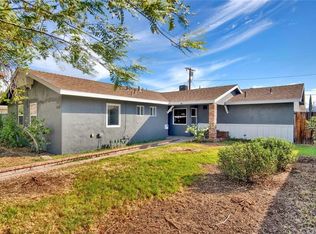 11208 Woodley Ave, Granada Hills, CA 91344