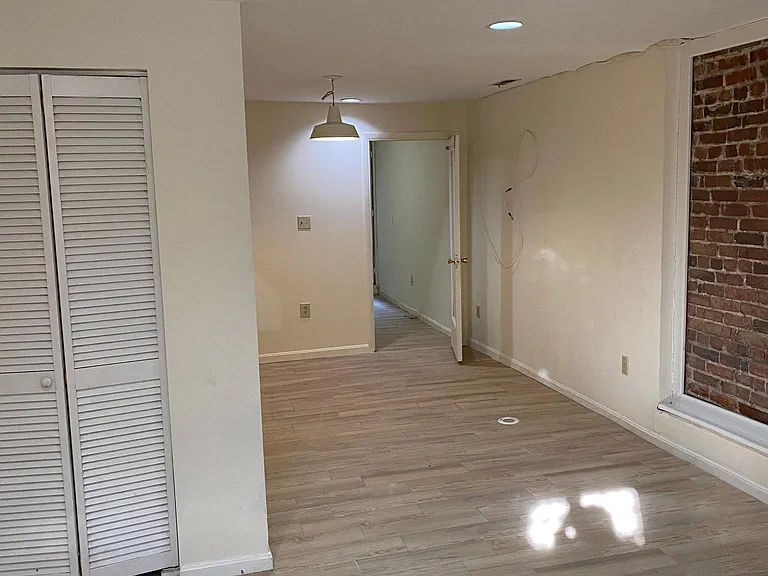 1743 U St NW #1 — Photo 9