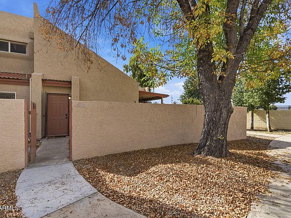 2nd image of 4218 W BOCA RATON Road