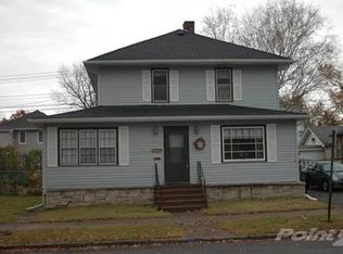 120 6th St, Cloquet, MN 55720