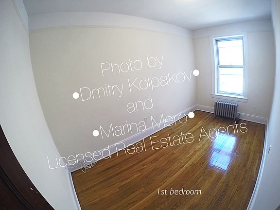 3rd image of 2278 41st St #4