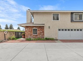 1143 Highland Ave, Duarte, CA 91010