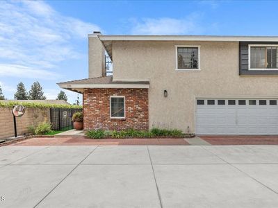 1143 Highland Ave, Duarte, CA, 91010