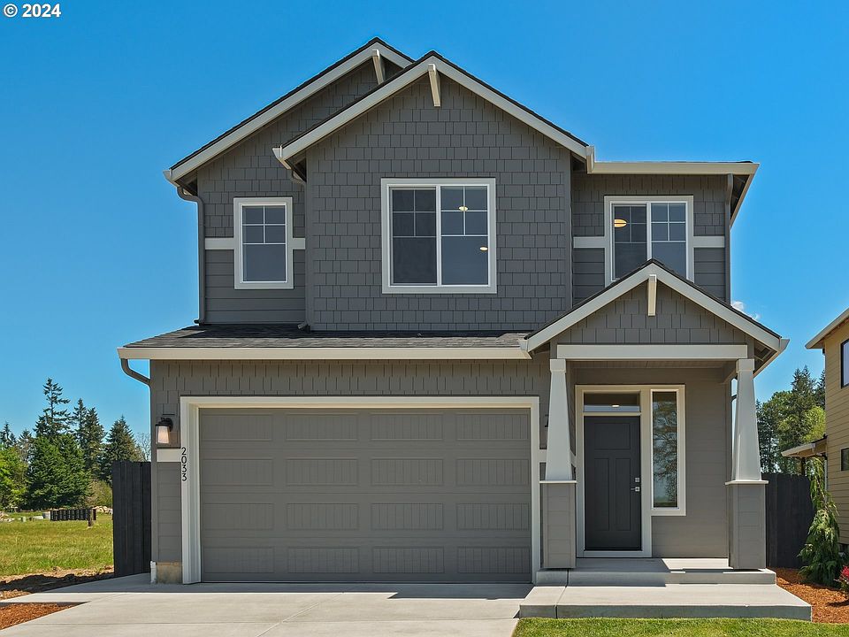 1st image of 2033 NW 18th Ave
