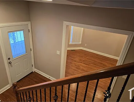 4 bed, 1800 sqft, $2,900 — Photo 4
