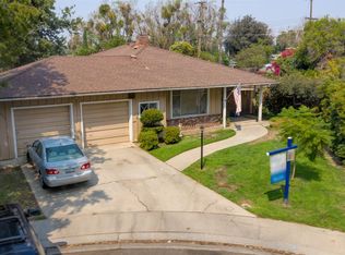 1622 Augusta Ct, Modesto, CA 95350