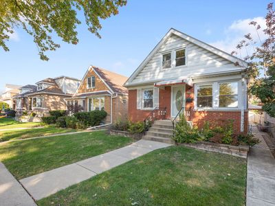 2119 N 75th Ct, Elmwood Park, IL, 60707