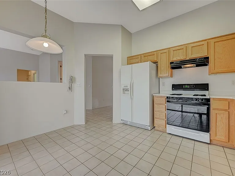 10501 City Clouds Ct — Photo 11