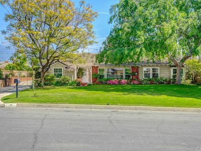 311 Cambridge Dr, Arcadia, CA, 91007