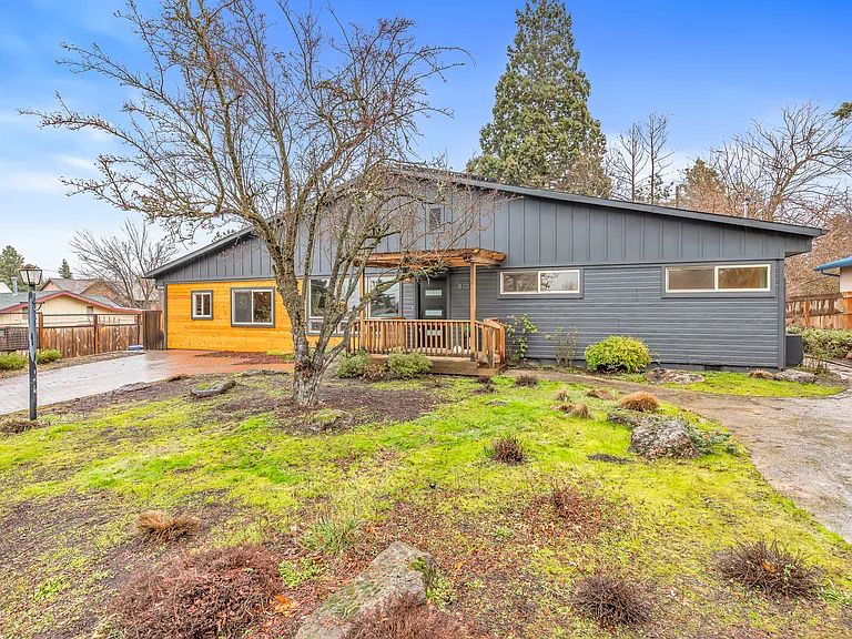 810 Glendale Ave — Photo 42
