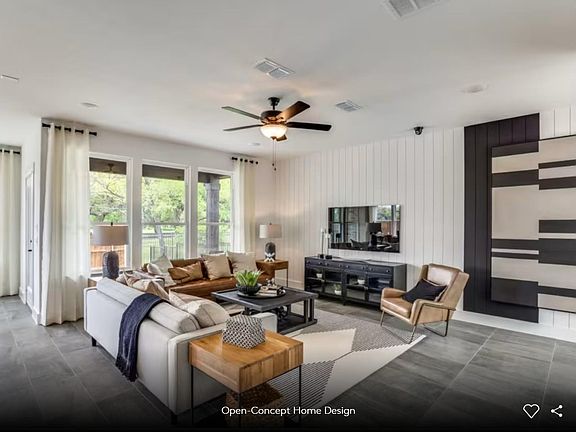 6th image of this home