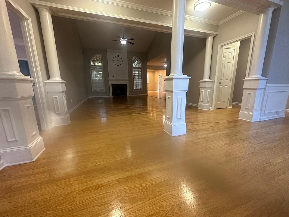 3085 Chadbourne Trl, Alpharetta, GA 30004 Zillow