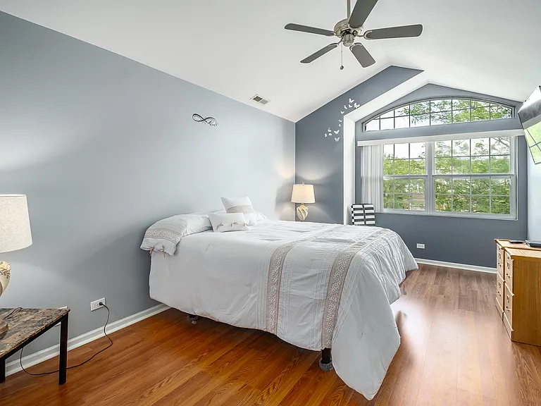 956 Mesa Dr — Photo 15