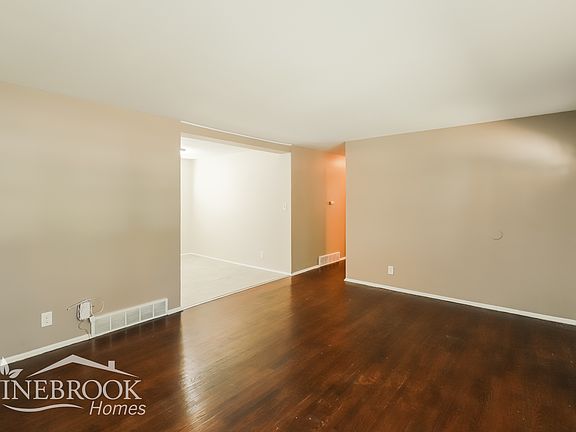5th image of 8601 Winchester Ave