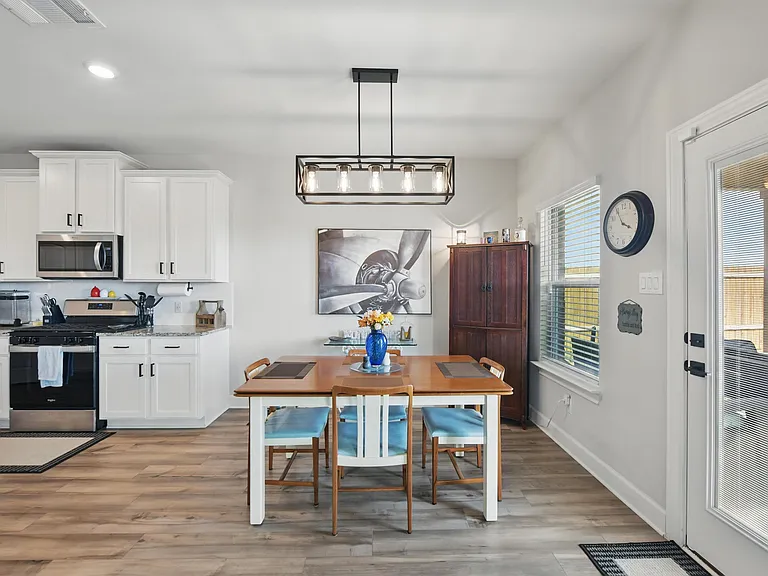 11041 Bass Creek Trl — Photo 7