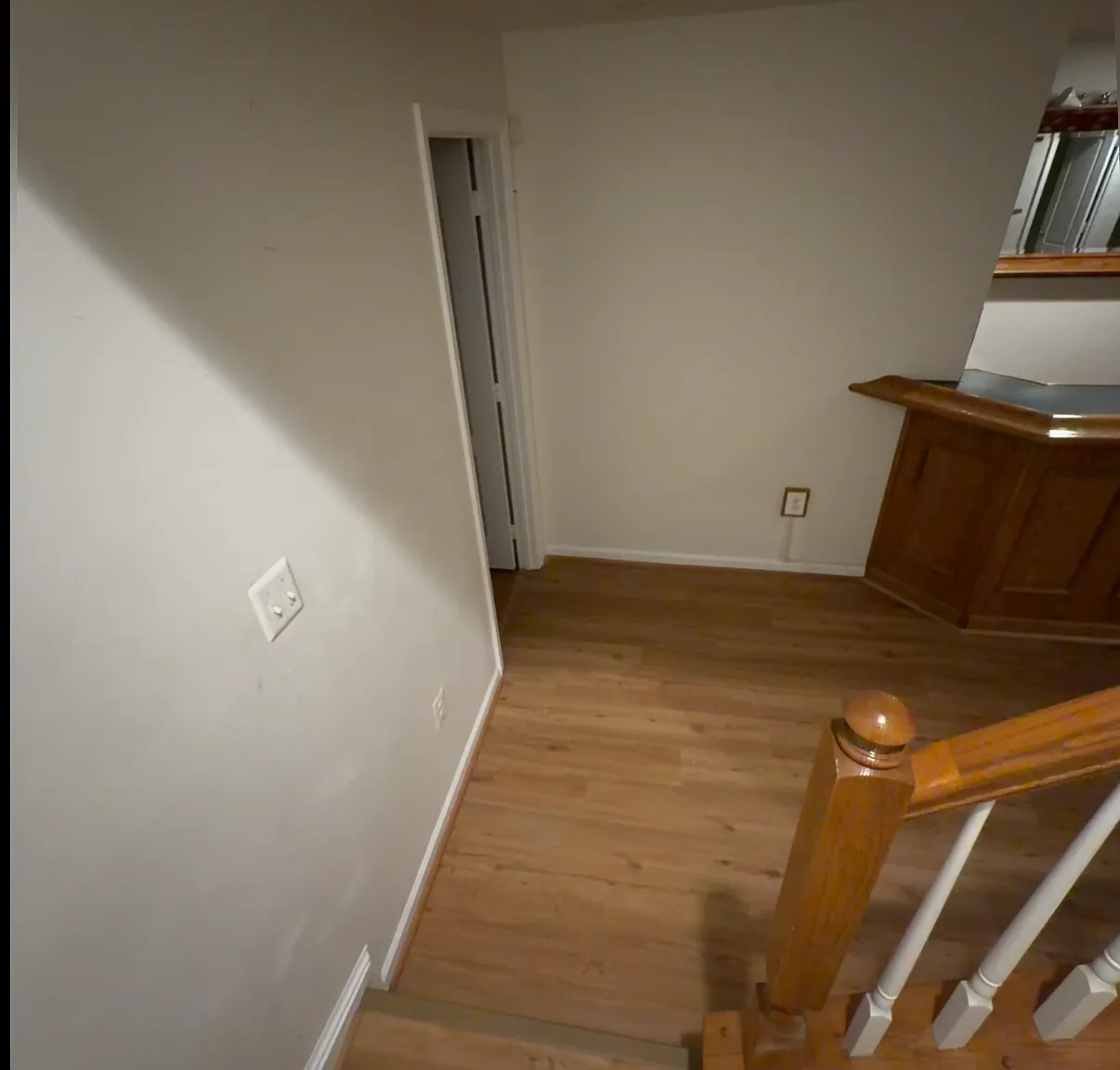 1 bed, 2947 sqft, $1,500 — Photo 2