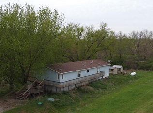 24001 Highway 6, Adel, IA 50003