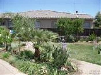 2nd image of 757 Emerald Hills Cir