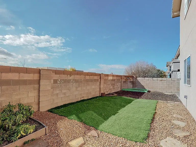 7200 Dancing Eagle Ave NE — Photo 26