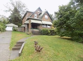 644 Mercer St, Turtle Creek, PA