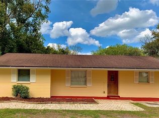 36619 Judee Dr, Zephyrhills, FL 33541