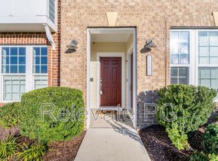 4304 Bon Secours Pkwy UNIT B, Henrico, VA 23233