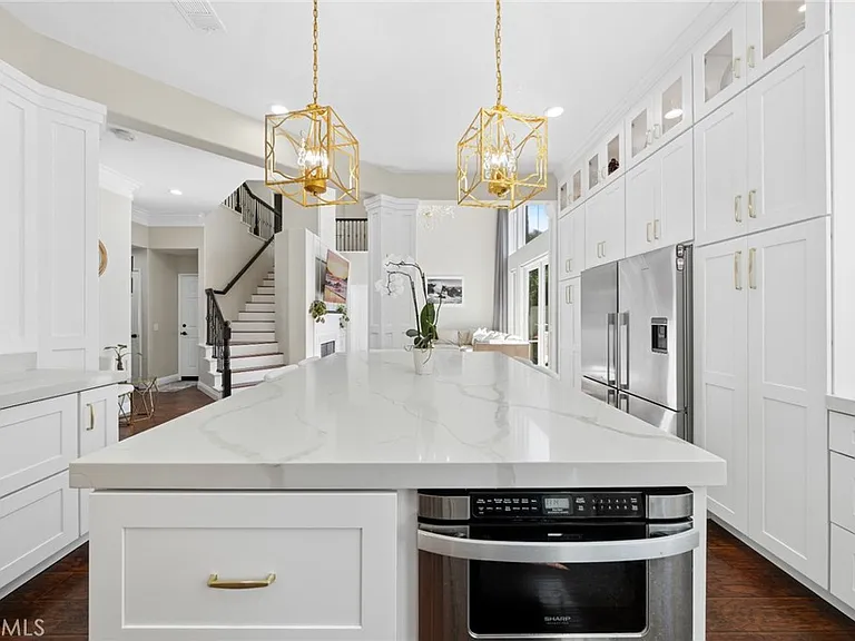6 Coffeeberry Ct — Photo 5