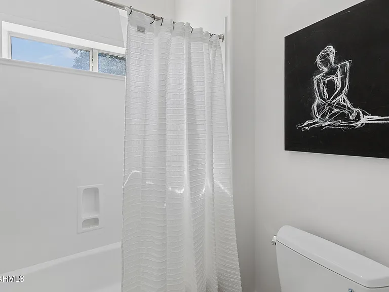 1465 W Island Cir — Photo 74
