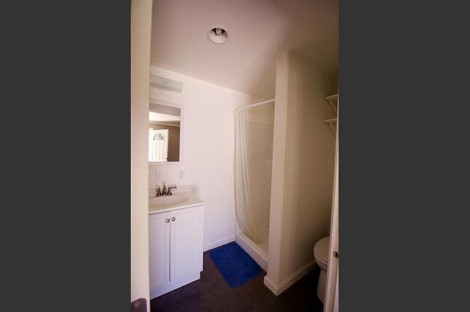 1st image of 2331 Cambridge St