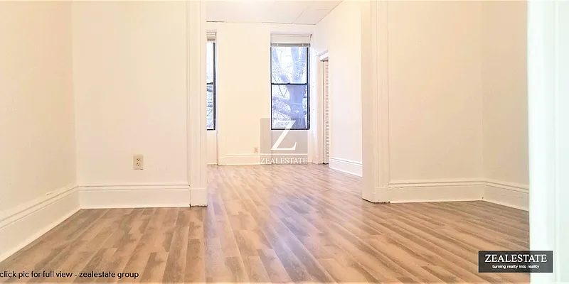 Rented by ZealEstate Group Inc | media 23