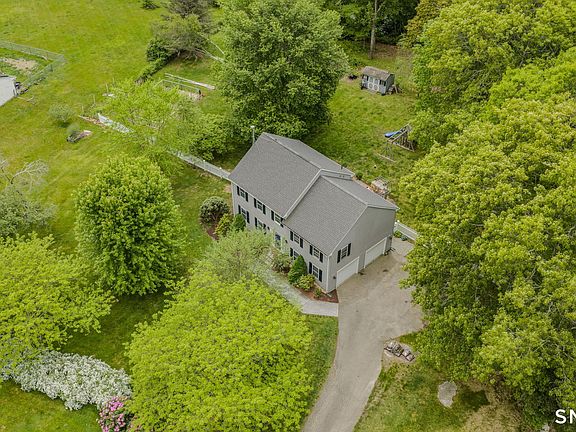 2nd image of 37 Stanton Lane