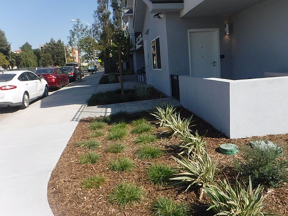 5th image of 203 Willie James Jones Ave #209
