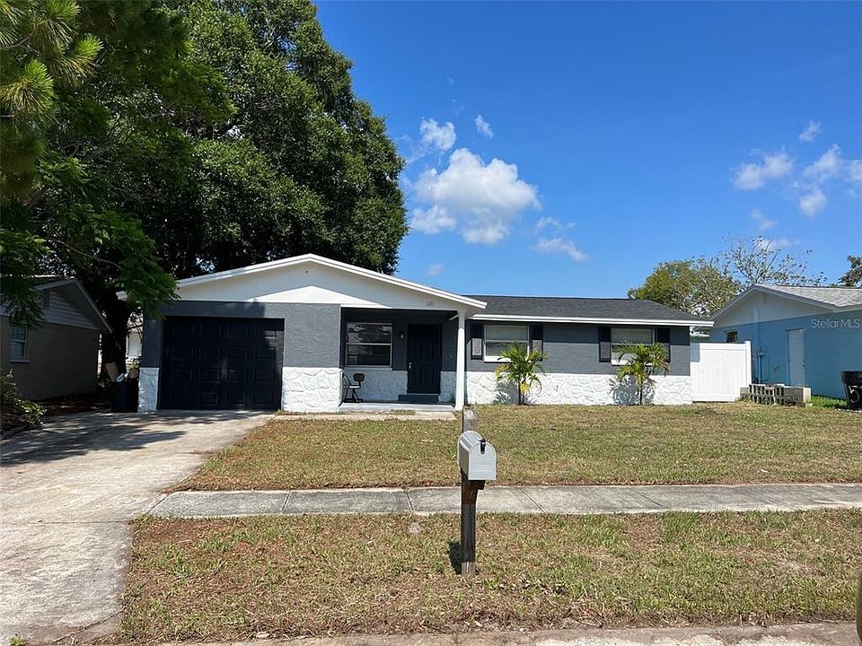1st image of 1411 COPPERTREE DRIVE