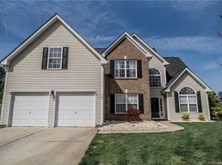 1735 Newland Rd, Denver, NC 28037