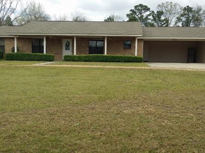 2084 Calvin Loop, Billingsley, AL, 36006